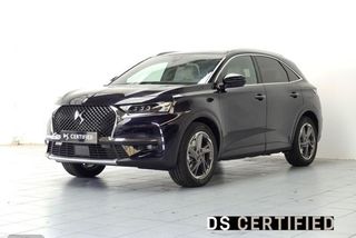 DS DS 7 Crossback E-Tense 7 Crossback E-TENSE 225 BASTILLE+ - Foto 1