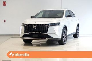 DS DS 7 Crossback 1.6 E-TENSE PHEV 225 RIVOLI AUTO 225 5P - Foto 1