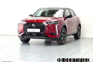 DS DS 3 E-TENSE 50 KWH OPERA AUTO 156CV 5P - Foto 1