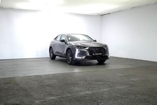 DS DS4 4 1.6 E-TENSE 225 BASTILLE AUTO 225 5P - Foto 1