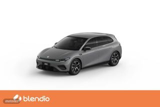 Leapmotor B05 BEV 67.1kWh Design ProMax Auto - Foto 1