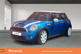Mini Cooper S 175 3P - Foto 1