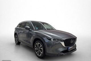 Mazda CX-5 2.0 G 121KW ZENITH 5P PACK BOSE - Foto 1
