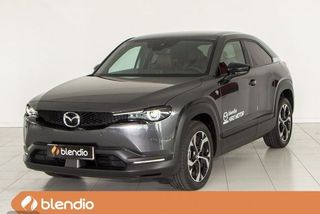 Mazda MX-30 0.8 EREV E-SKYACTIV ADVANTAG VINTAG AUTO 170 5P - Foto 1