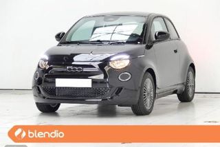 Fiat 500 BEV HATCHBACK 118CV ICON - Foto 1