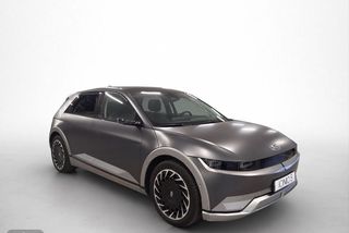 Hyundai IONIQ 5 BEV 77KWH 168KW ENERGY RWD 5P - Foto 1