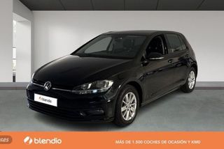 Volkswagen Golf (+) 1.0 TSI 85KW ADVANCE 115 5P - Foto 1
