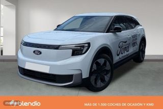 Ford Explorer Nuevo  BEV 77KWH 210KW PREMIUM ER 286CV 5P - Foto 1