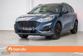 Ford Kuga 1.5 ECOBOOST 110KW ST-LINE X 150 5P - Foto 1