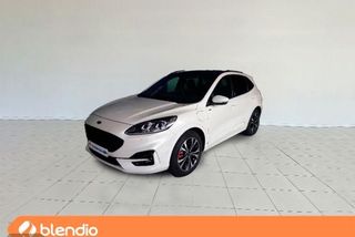 Ford Kuga 2.5 PHEV ST-LINE X AUTO 225 5P - Foto 1