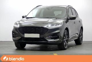 Ford Kuga 2.5 PHEV ST-LINE AUTO 225 5P - Foto 1