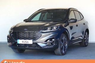 Ford Kuga 2.5 PHEV ST-LINE X AUTO 225 5P - Foto 1