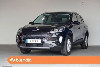 Ford Kuga 2.5 PHEV TITANIUM AUTO 225 5P - Foto 1