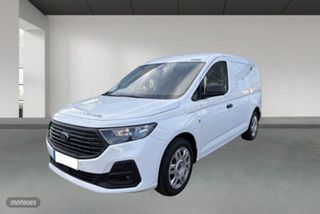Ford Transit Connect 1.5 ECOBOOST PHEV 110KW L2 TREND AUTO 150 4P - Foto 1