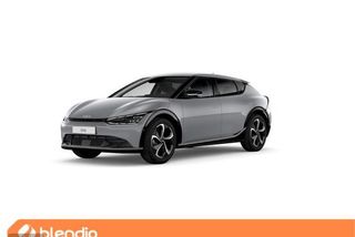 Kia EV6 Air 62,9kWh 125kW RWD - Foto 1