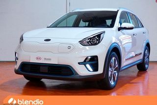 Kia Niro ENIRO DRIVE 100KW 5P 136CV - Foto 1