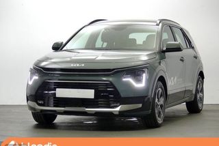 Kia Niro 1.6 GDI PHEV DRIVE 183 5P - Foto 1