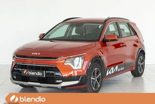 Kia Niro 1.6 GDI PHEV DRIVE 183CV 5P - Foto 1