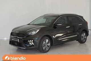 Kia Niro 1.6 GDI PHEV EMOTION 141 5P - Foto 1
