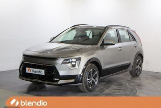Kia Niro 1.6 GDI PHEV DRIVE 183CV 5P - Foto 1