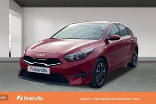 Kia Ceed 1.0 T-GDI 74KW DRIVE 100CV 5P - Foto 1