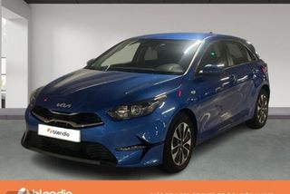 Kia Ceed 1.0 T-GDI 88KW DRIVE 120 5P - Foto 1