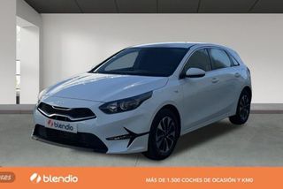 Kia Ceed 1.0 T-GDI 74KW DRIVE 100CV 5P - Foto 1