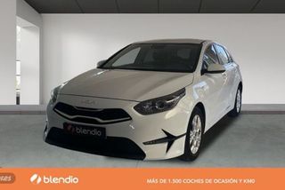 Kia Ceed 1.0 T-GDI 88KW DRIVE 120CV 5P - Foto 1