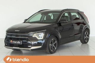 Kia Niro 1.6 GDI PHEV DRIVE 183CV 5P - Foto 1