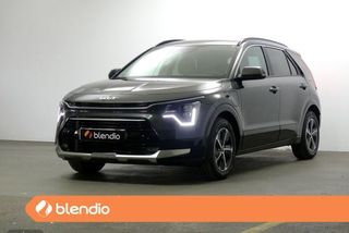 Kia Niro 1.6 GDI PHEV DRIVE 183CV 5P - Foto 1