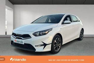 Kia Ceed 1.0 T-GDI 74KW DRIVE 100 5P - Foto 1