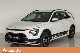 Kia Niro 1.6 GDI PHEV DRIVE 183CV 5P - Foto 1