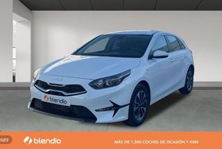 Kia Ceed 1.0 T-GDI 74KW DRIVE 100CV 5P - Foto 1