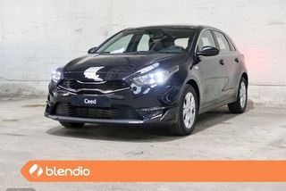 Kia Ceed 1.0 T-GDI 88KW DRIVE 120 5P - Foto 1