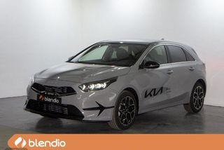 Kia Ceed 1.0 T-GDI 88KW STYLE EDITION 120CV 5P - Foto 1
