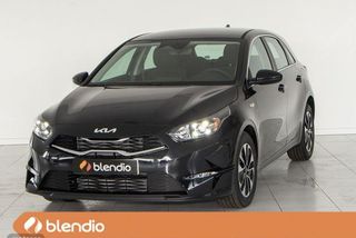 Kia Ceed 1.0 MHEV 74KW DRIVE DCT 100 5P - Foto 1