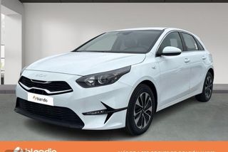 Kia Ceed 1.0 T-GDI 74KW DRIVE 100 5P - Foto 1