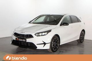 Kia Ceed 1.0 T-GDI 74KW STYLE EDITION 100CV 5P - Foto 1