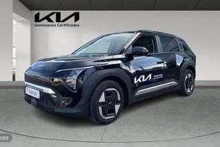 Kia EV3 BEV EARTH AUTO 204 5P - Foto 1