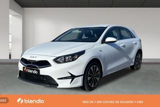 Kia Ceed 1.0 T-GDI 74KW DRIVE 100CV 5P - Foto 1