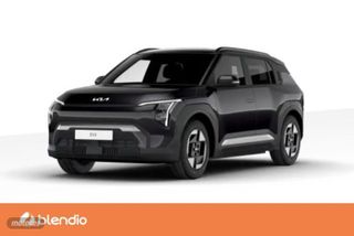 Kia EV3 Air Long Range - Foto 1
