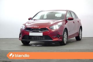 Kia Ceed 1.0 T-GDI 88KW DRIVE 120 5P - Foto 1