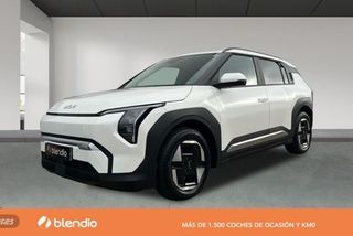 Kia EV3 BEV EARTH AUTO 204CV 5P - Foto 1