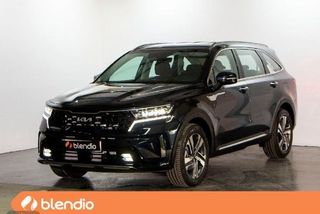 Kia Sorento 1.6 T-GDI PHEV DRIVE 4WD 265CV 5P 7 Plazas - Foto 1