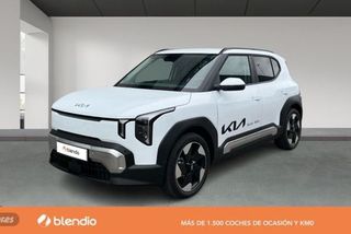 Kia EV2 BEV 42KWH EARTH AUTO 147 5P - Foto 1