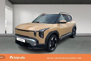 Kia EV2 EARTH AUTO 147 5P - Foto 1