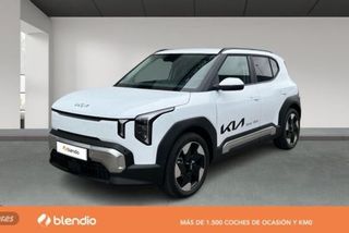 Kia EV2 BEV 42KWH EARTH AUTO 147 5P - Foto 1