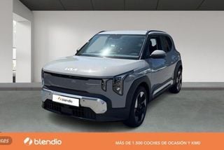 Kia EV2 BEV 42KWH EARTH AUTO 147 5P - Foto 1