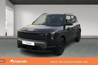 Kia EV2 BEV 42KWH AIR AUTO 147 5P - Foto 1