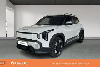 Kia EV2 BEV 42KWH EARTH AUTO 147 5P - Foto 1